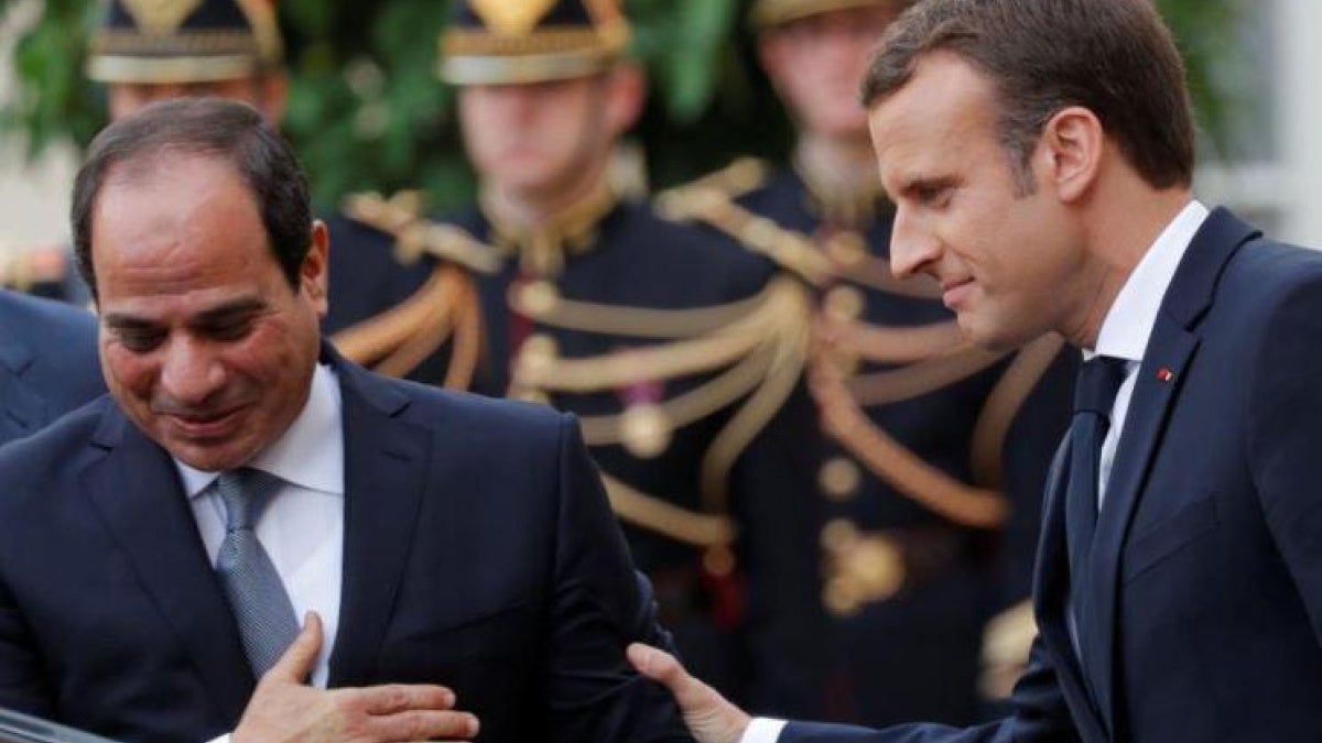 L'actu des droits humains sous l'œil de Human Rights Watch - 25 octobre ...