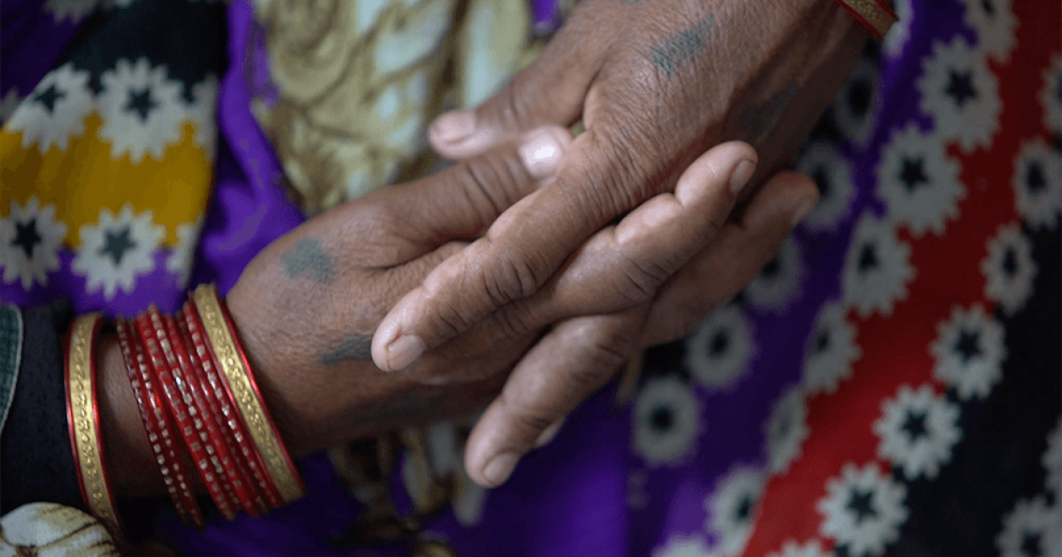 1200px x 630px - Everyone Blames Meâ€: Barriers to Justice and Support Services for Sexual  Assault Survivors in India | HRW