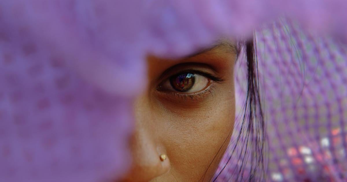 India Rape Victims Face Barriers to Justice Human Rights Watch image