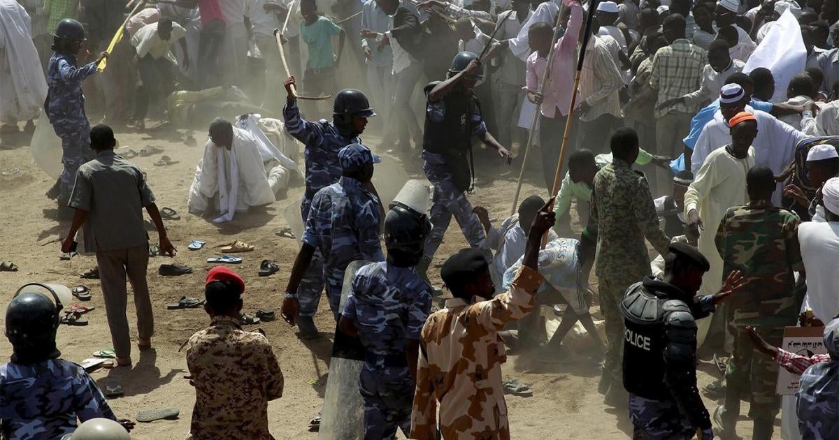 In Omdurman skachat hd sex Sex Vide