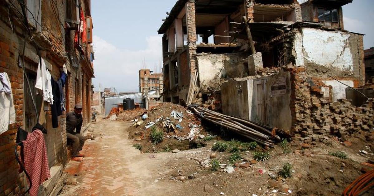 201804asia_nepal_earthquake_en