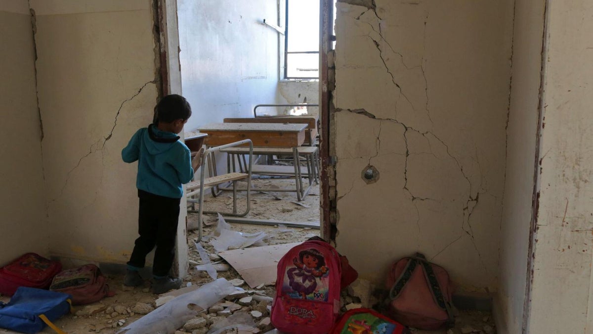 201805crd_global_attacks_educa