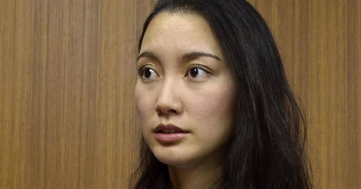 Mom Anal Pron Rape - Japan's Not-So-Secret Shame | Human Rights Watch