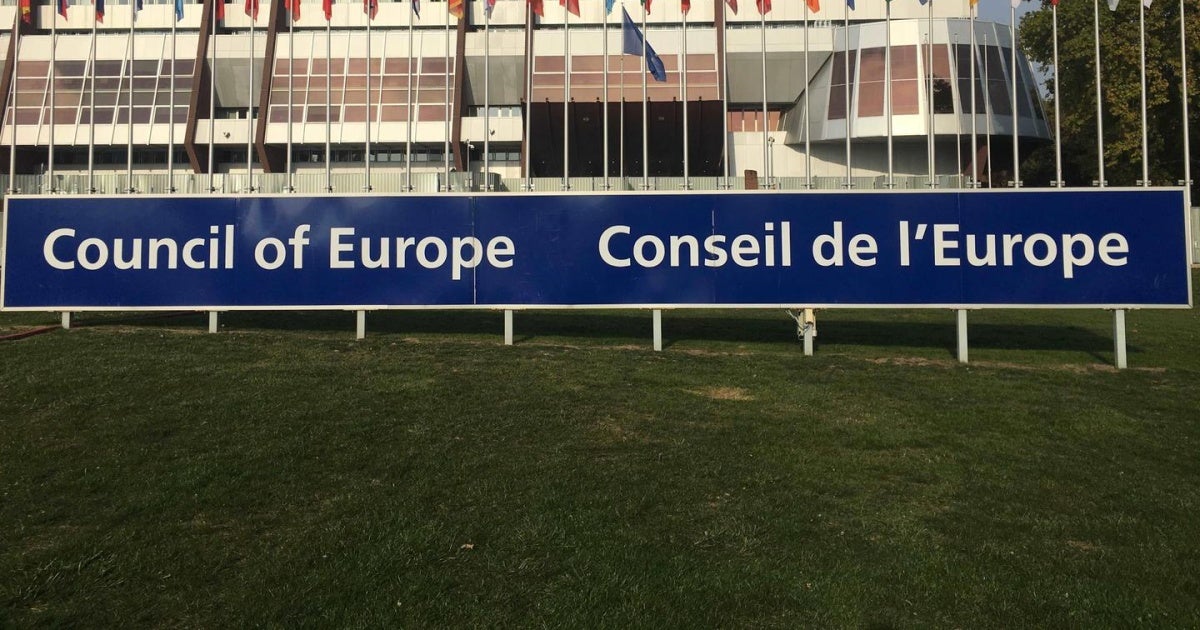 Council of Europe Presses Pause on Draft Mental Health Protocol