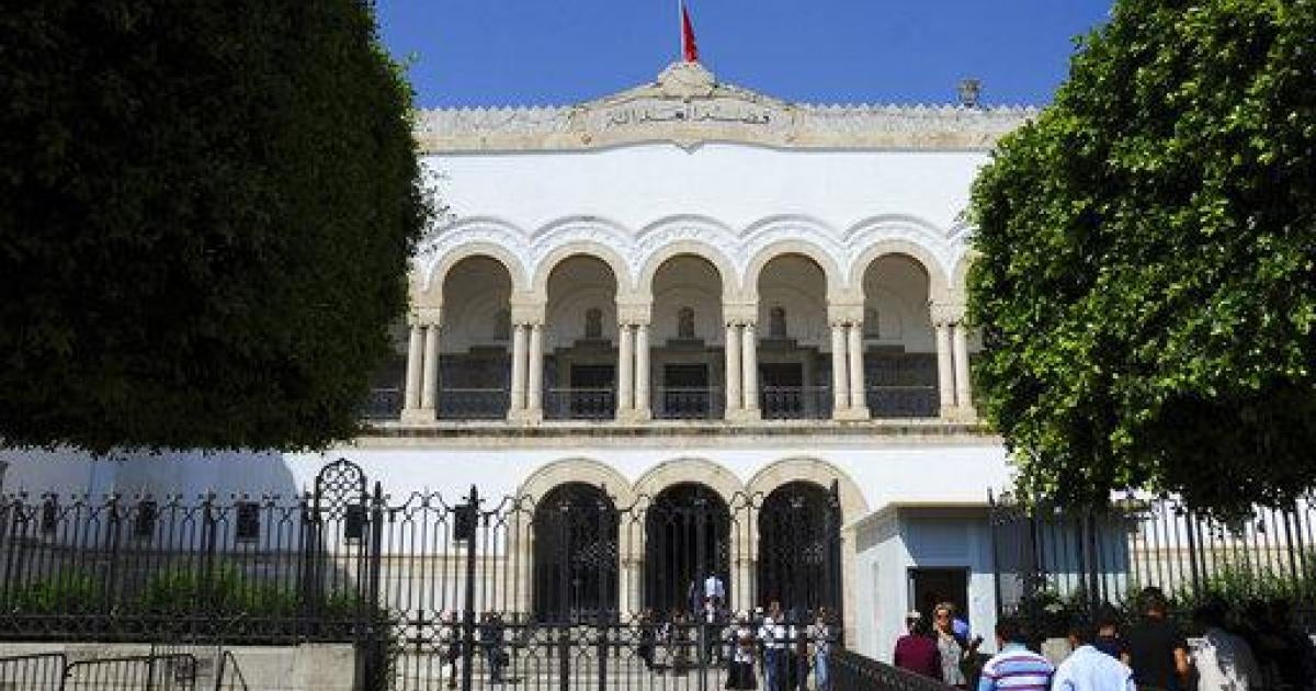 Túnez: El Presidente intensifica los ataques a la independencia judicial