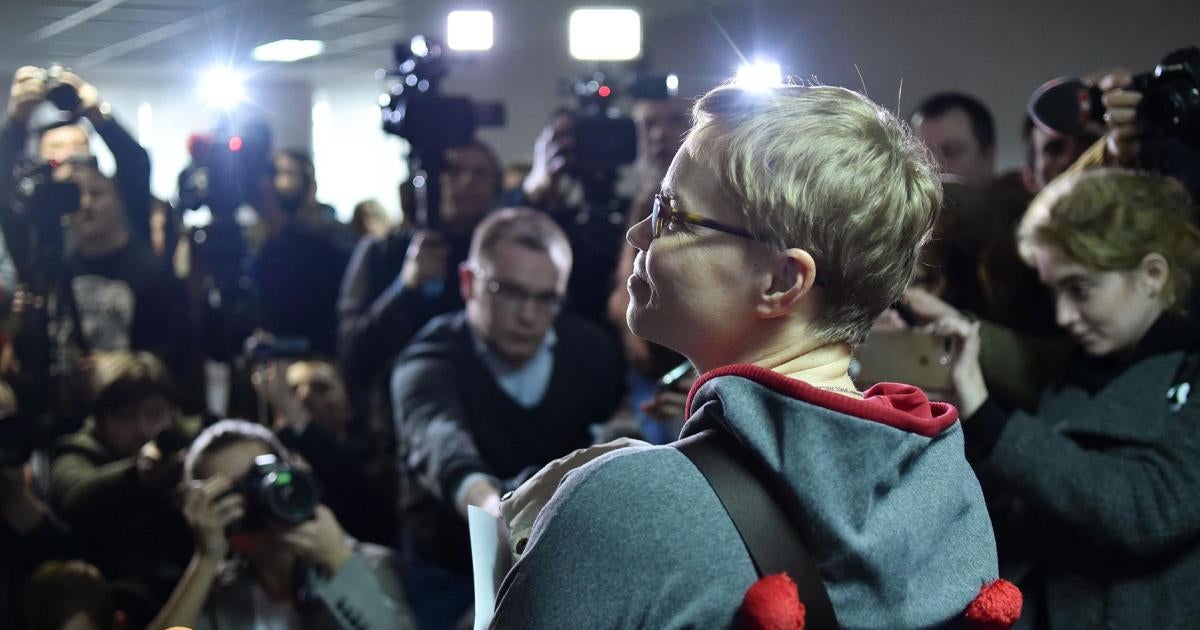 World Report 2020: Belarus | Human Rights Watch