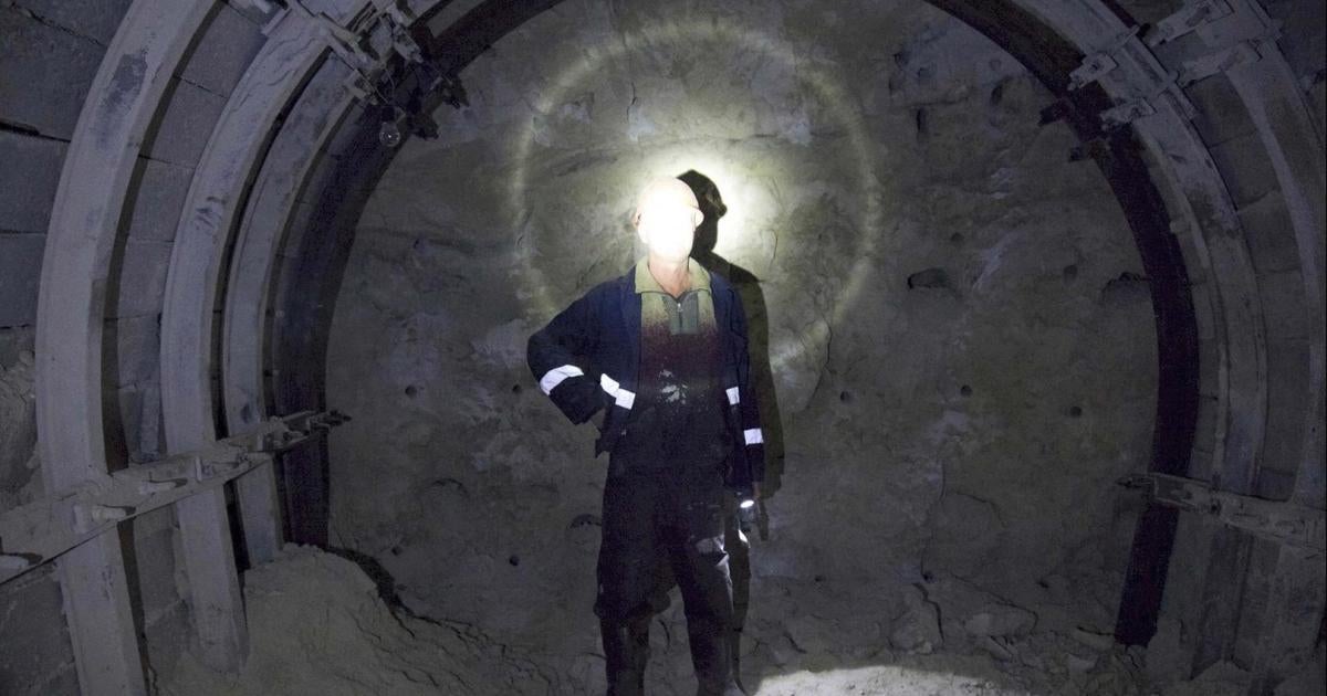 Worker Rights, Safety at Risk Human Rights Watch