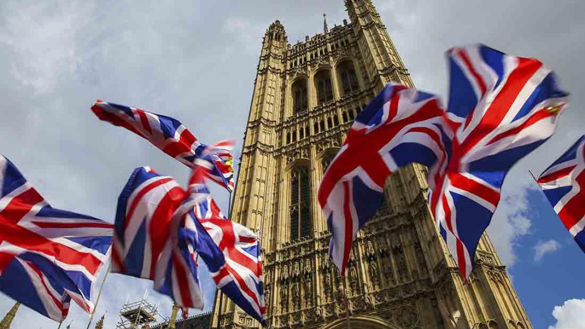 Brexit cost the UK economy $35 billion, says top Bank of England policymaker