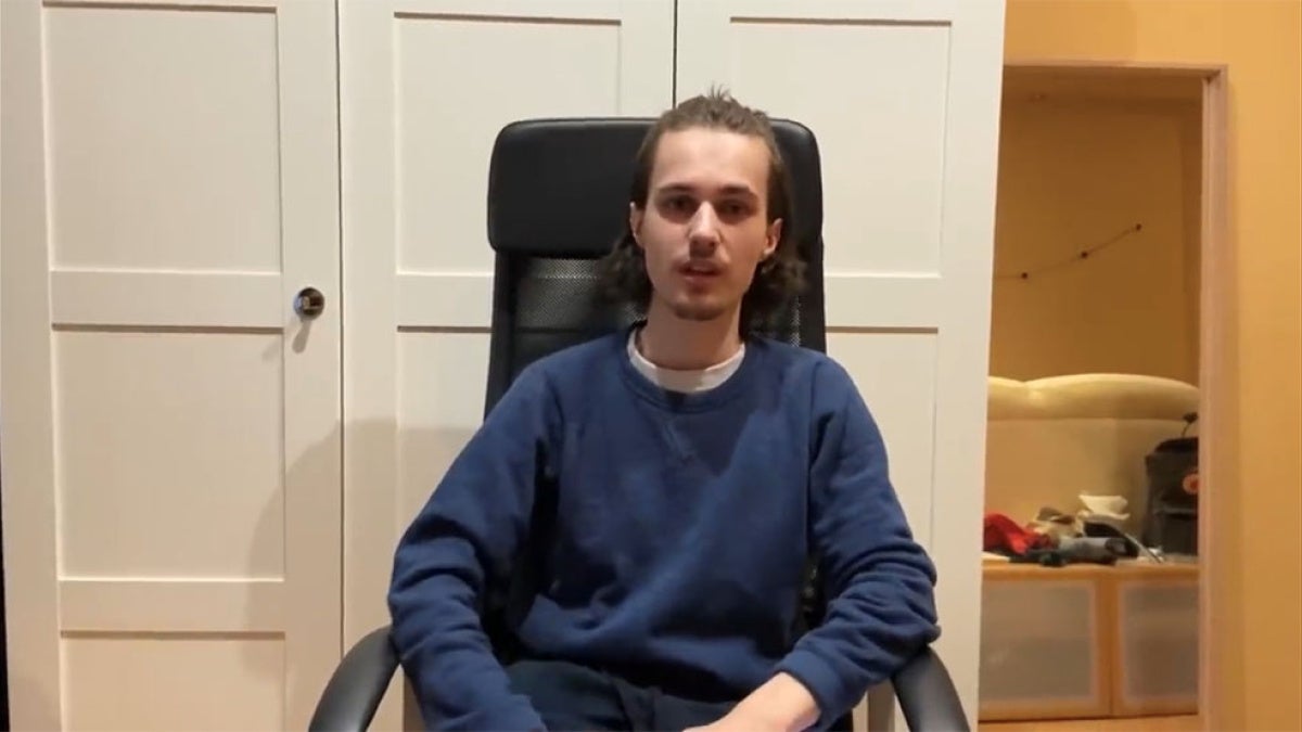 Jokes in Russia Are No Laughing Matter | Human Rights Watch