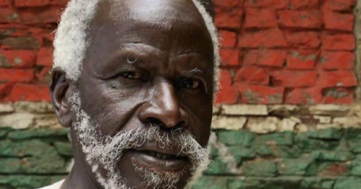 South Sudan Academic Suspended Over Opinion Piece | Human Rights Watch