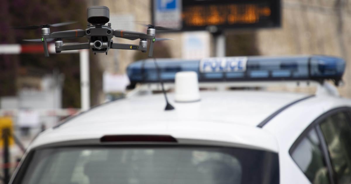 Governments Should Respect Rights in COVID19 Surveillance Human