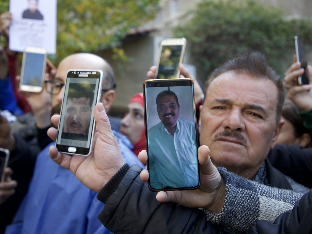 その他 The Good People / Bar Backs Remix 12inch その他 The Good People / Bar Backs Remix 12inch The Good People