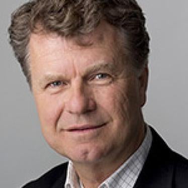 ボリス・ディトリッヒ