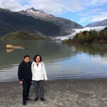 202006_asia_australia_chauvankham