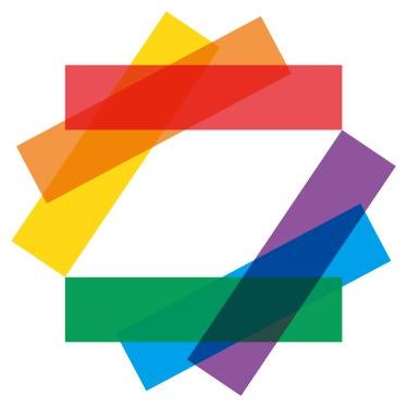 EqualityActJapan