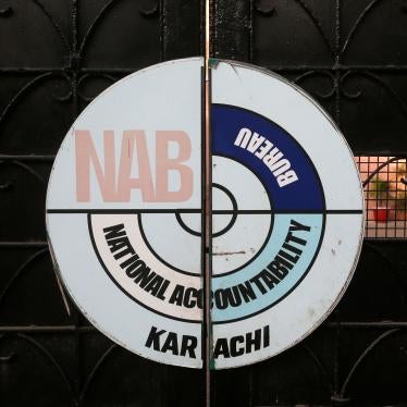 202008asia_pakistan_NAB