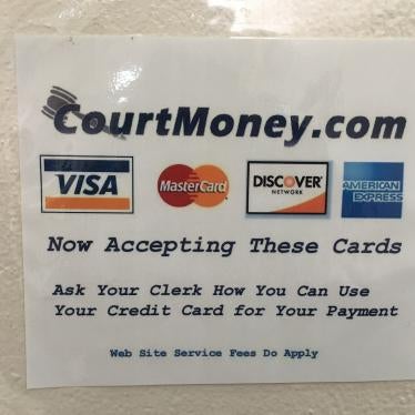 201802us_probation_howtopay