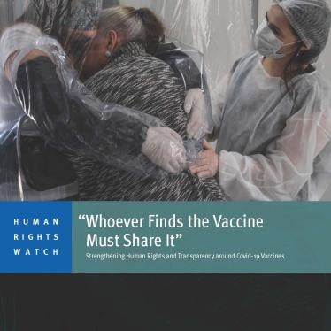 202010global_covid19_vaccine_cover