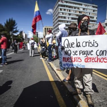 2020bhr_ecuador_budget_protest