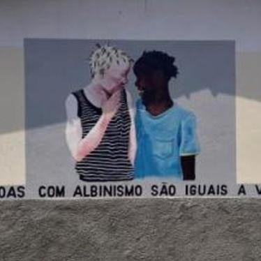 202010DRD_Mozambique_Albinism_Painting_FR