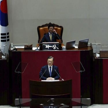202012asia_southkorea_moon_assembly