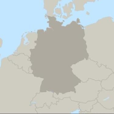 202103ECA_Germany_Map