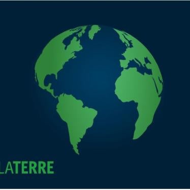 202104EHR_EarthDay_FR