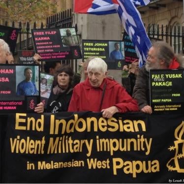 202108aisa_indonesia_carmel_budiardjo_rally