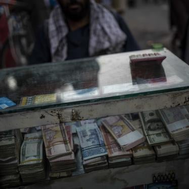 202110asia_afghanistan_money