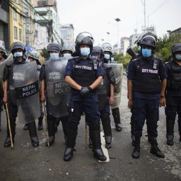 202110asia_nepal_police