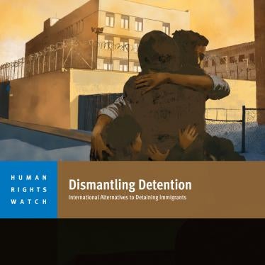 202111global_altdetention_cover