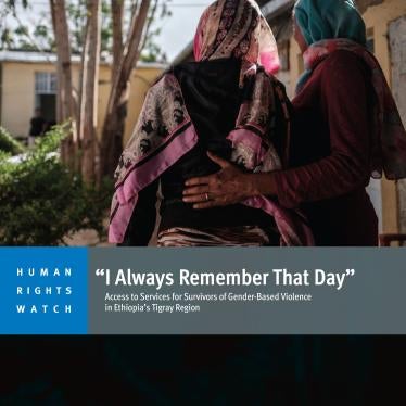 202111africa_ethiopia_tigray_gbv_cover