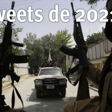 202112Global_France_Tweets_2021_FR