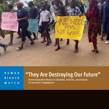 202112africa_cameroon_education_protest_cover