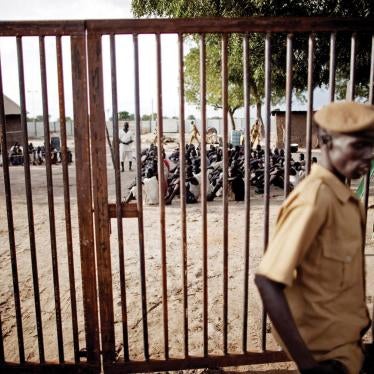 201206africa_southsudan_bentiuprison
