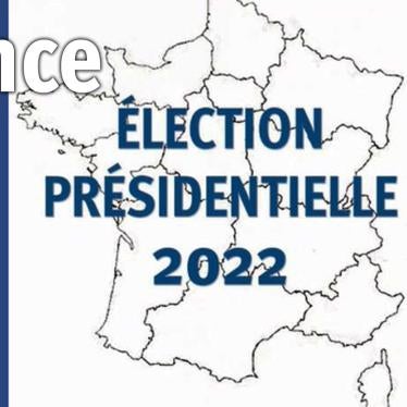 202203ECA_FRANCE_Election_Video_Img_FR