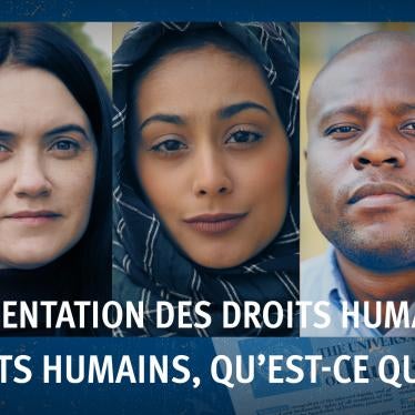 202203ECA_France_HumanRights101_Ep1FR