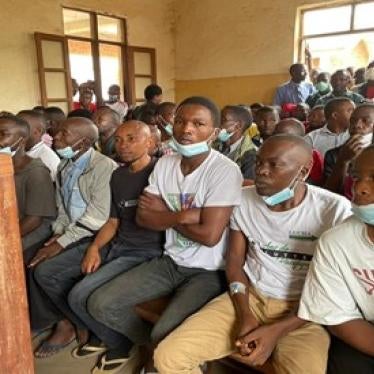 202203africa_drc_trial