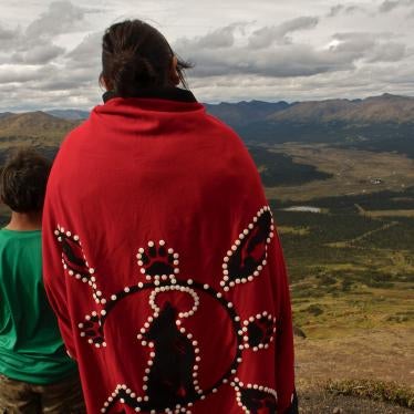 202204americas_canada_KlabonaKeepers_still