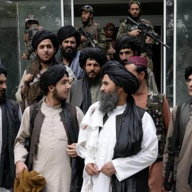202206asia_afghanistan_taliban_leaders