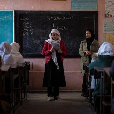 202207WRD_Afghanistan_GirlsEducation_VideoImg