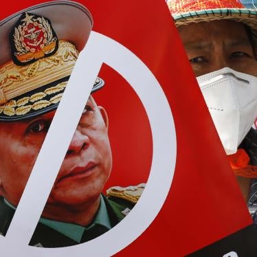 202212asia_Myanmar_ASEAN