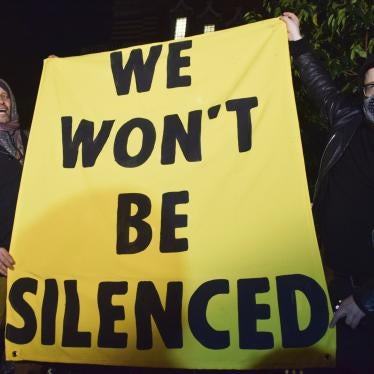 202301eca_uk_civil_society