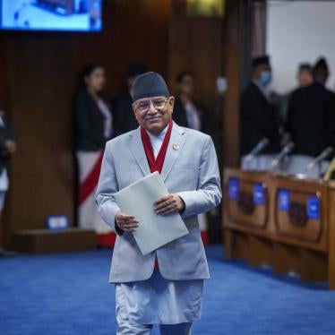 202302Asia_Nepal_Prime_Minister