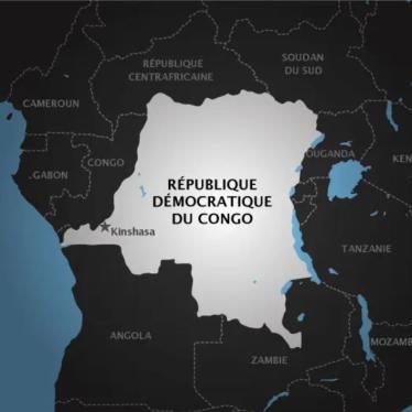 201105Africa_DRC_map_FR2