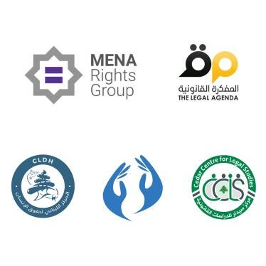 statement signatories