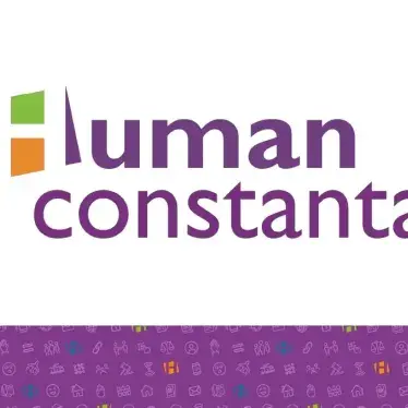 Human Constanta