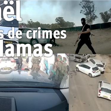202310DIL_Israel_Palestine_4_videos_Hamas_Image_FR