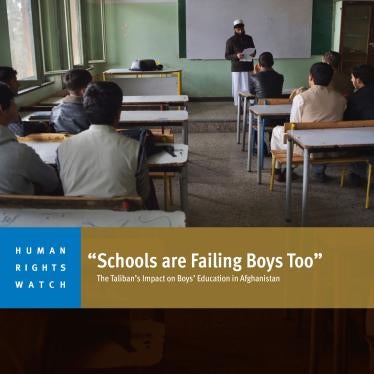 202310asia_afghanistan_boysschool_cover