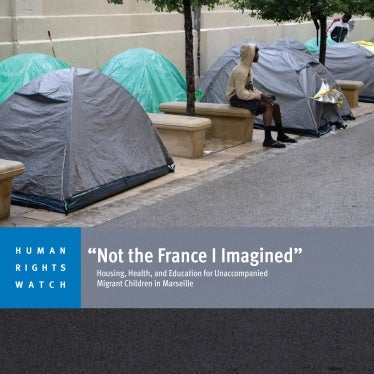 202401eca_france_marseille_cover